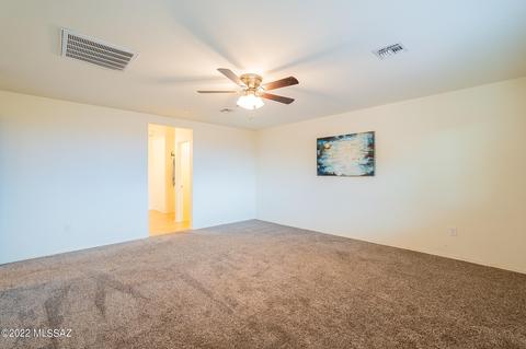 115 E Forrest Feezor St, Vail, AZ 85641 photo 24
