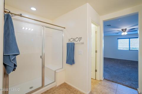 115 E Forrest Feezor St, Vail, AZ 85641 photo 28