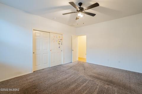 115 E Forrest Feezor St, Vail, AZ 85641 photo 15