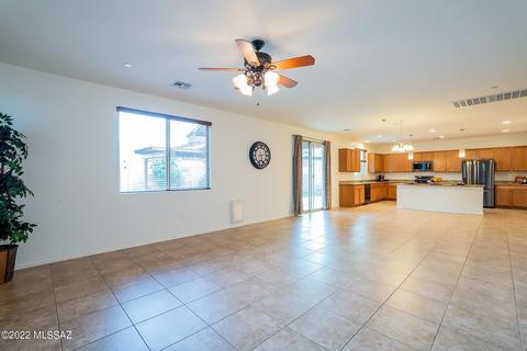 115 E Forrest Feezor St, Vail, AZ 85641 photo 6