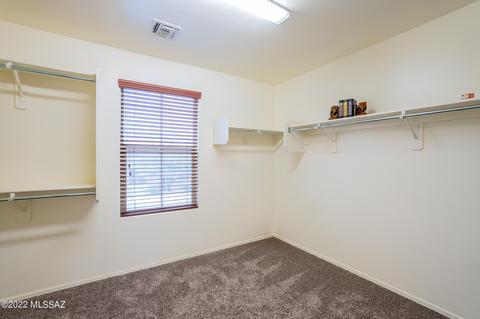 115 E Forrest Feezor St, Vail, AZ 85641 photo 29