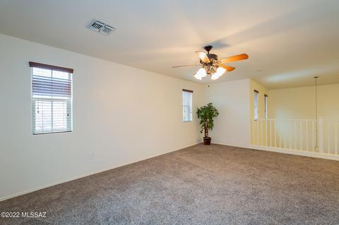 115 E Forrest Feezor St, Vail, AZ 85641 photo 20