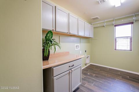 115 E Forrest Feezor St, Vail, AZ 85641 photo 31
