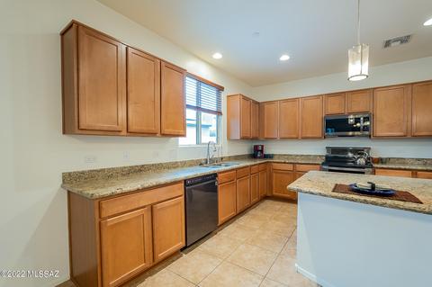 115 E Forrest Feezor St, Vail, AZ 85641 photo 14
