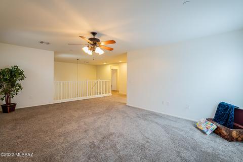 115 E Forrest Feezor St, Vail, AZ 85641 photo 19