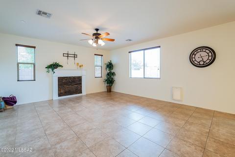 115 E Forrest Feezor St, Vail, AZ 85641 photo 4