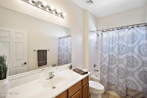 17575 S Garden Sage Loop, Vail, AZ 85641 photo 22