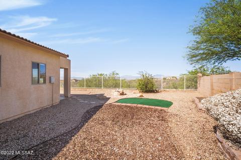 17575 S Garden Sage Loop, Vail, AZ 85641 photo 32
