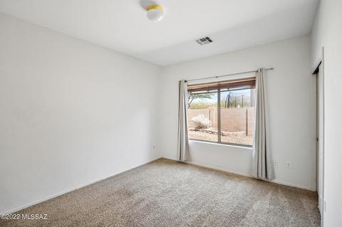 17575 S Garden Sage Loop, Vail, AZ 85641 photo 17
