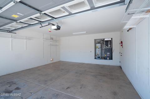 17575 S Garden Sage Loop, Vail, AZ 85641 photo 26