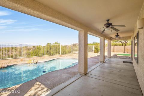 17575 S Garden Sage Loop, Vail, AZ 85641 photo 27