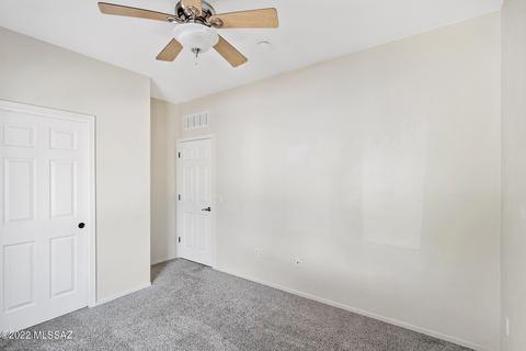 17575 S Garden Sage Loop, Vail, AZ 85641 photo 21