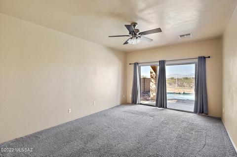 17575 S Garden Sage Loop, Vail, AZ 85641 photo 12