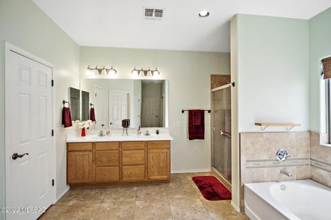 17575 S Garden Sage Loop, Vail, AZ 85641 photo 15