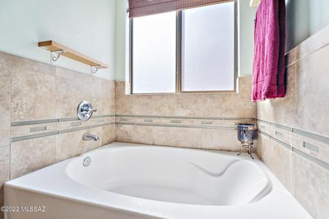 17575 S Garden Sage Loop, Vail, AZ 85641 photo 16