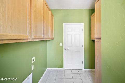 17575 S Garden Sage Loop, Vail, AZ 85641 photo 25