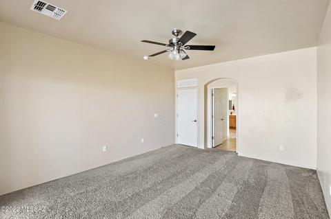 17575 S Garden Sage Loop, Vail, AZ 85641 photo 13
