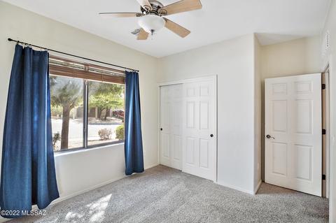 17575 S Garden Sage Loop, Vail, AZ 85641 photo 20