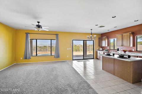 17575 S Garden Sage Loop, Vail, AZ 85641 photo 4