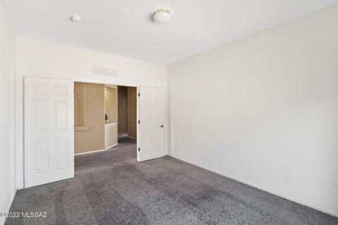 17575 S Garden Sage Loop, Vail, AZ 85641 photo 19