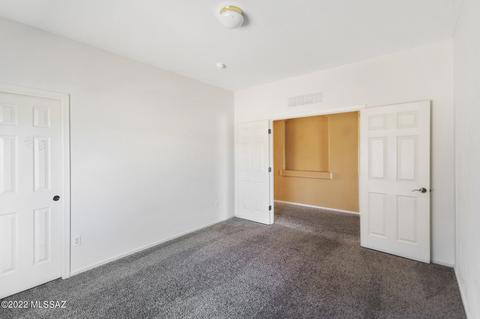 17575 S Garden Sage Loop, Vail, AZ 85641 photo 18