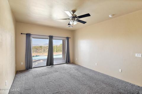 17575 S Garden Sage Loop, Vail, AZ 85641 photo 11