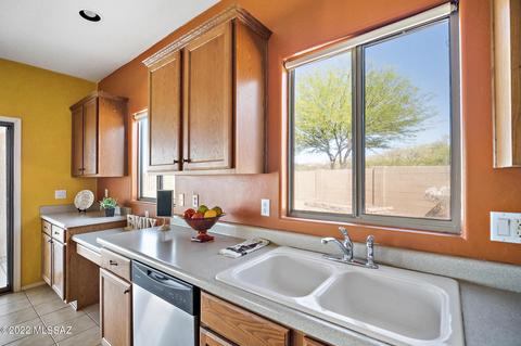 17575 S Garden Sage Loop, Vail, AZ 85641 photo 10