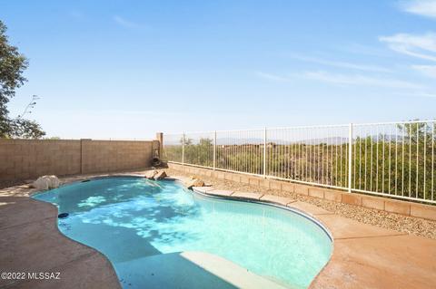 17575 S Garden Sage Loop, Vail, AZ 85641 photo 30