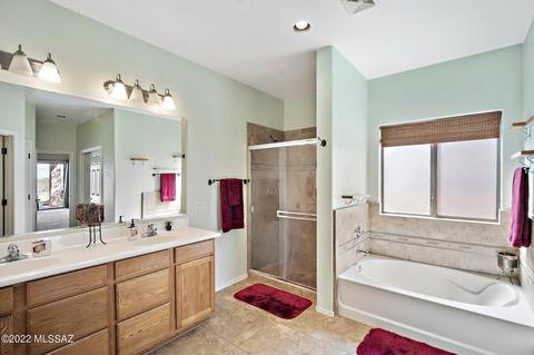 17575 S Garden Sage Loop, Vail, AZ 85641 photo 14