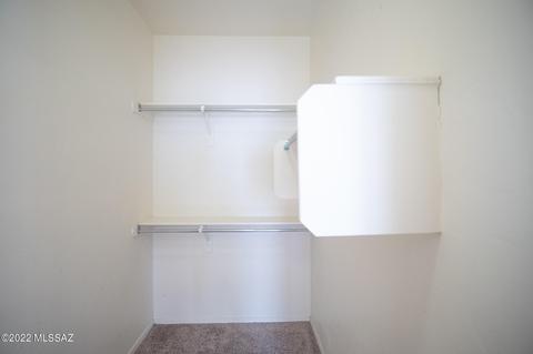 17575 S Garden Sage Loop, Vail, AZ 85641 photo 23