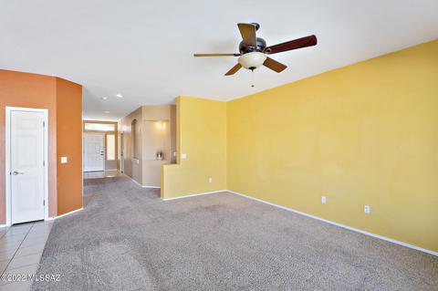 17575 S Garden Sage Loop, Vail, AZ 85641 photo 3
