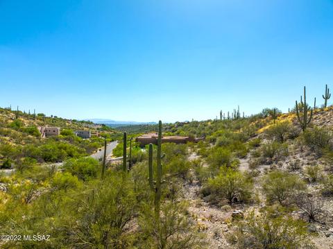 6897 E Snyder Rd #1, Tucson, AZ 85750 photo 11