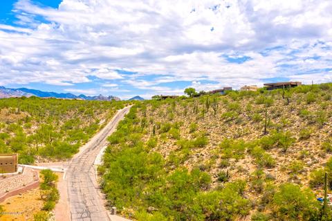 6897 E Snyder Rd #1, Tucson, AZ 85750 photo 25