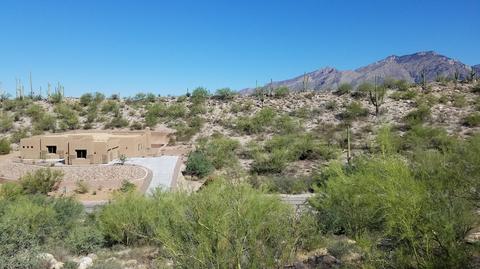 6897 E Snyder Rd #1, Tucson, AZ 85750 photo 26
