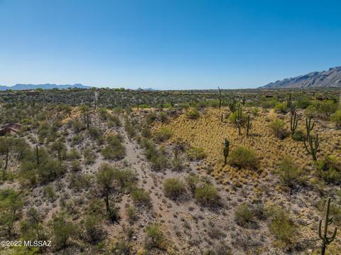 6897 E Snyder Rd #1, Tucson, AZ 85750 photo 16