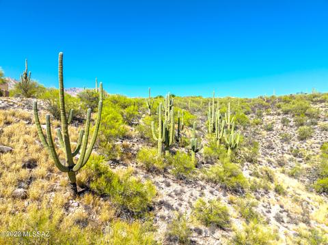 6897 E Snyder Rd #1, Tucson, AZ 85750 photo 9
