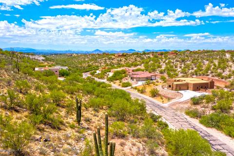 6897 E Snyder Rd #1, Tucson, AZ 85750 photo 17