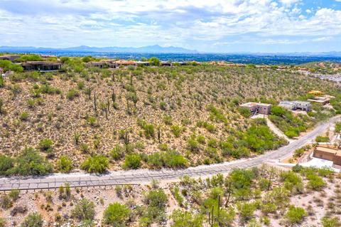 6897 E Snyder Rd #1, Tucson, AZ 85750 photo 20
