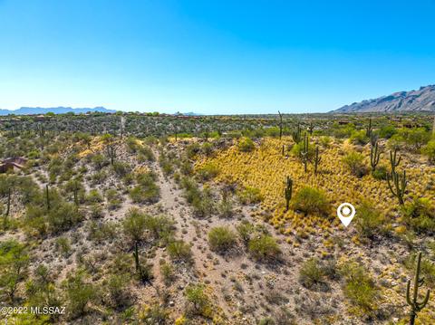 6897 E Snyder Rd #1, Tucson, AZ 85750 photo 13