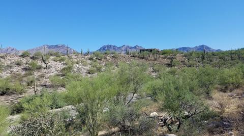 6897 E Snyder Rd #1, Tucson, AZ 85750 photo 27