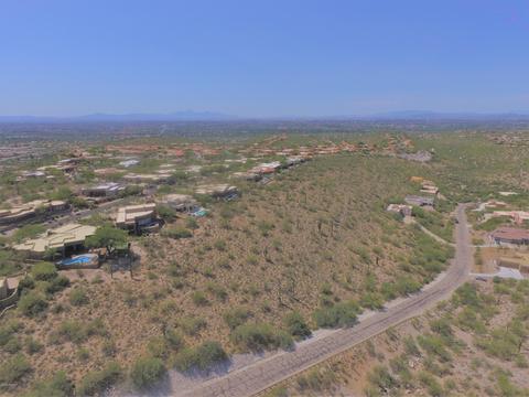 6897 E Snyder Rd #1, Tucson, AZ 85750 photo 28