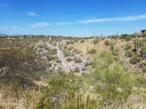 6897 E Snyder Rd #1, Tucson, AZ 85750 photo 31