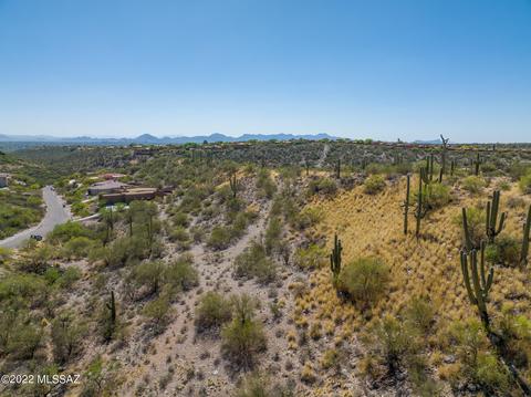 6897 E Snyder Rd #1, Tucson, AZ 85750 photo 14