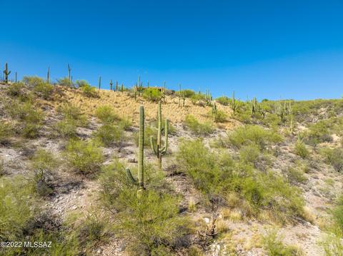 6897 E Snyder Rd #1, Tucson, AZ 85750 photo 4
