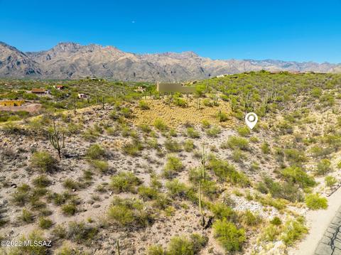6897 E Snyder Rd #1, Tucson, AZ 85750 photo 2
