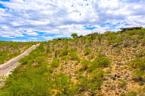 6897 E Snyder Rd #1, Tucson, AZ 85750 photo 22