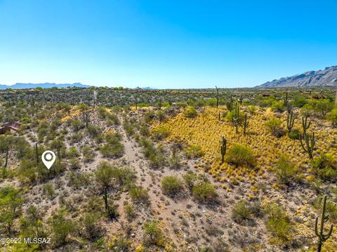 6897 E Snyder Rd #1, Tucson, AZ 85750 photo 12