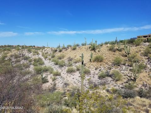 6897 E Snyder Rd #1, Tucson, AZ 85750 photo 33
