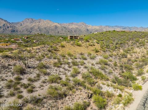 6897 E Snyder Rd #1, Tucson, AZ 85750 photo 7