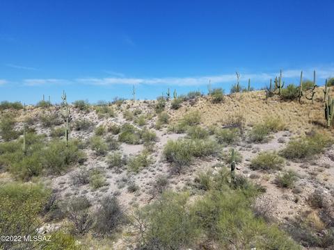 6897 E Snyder Rd #1, Tucson, AZ 85750 photo 34